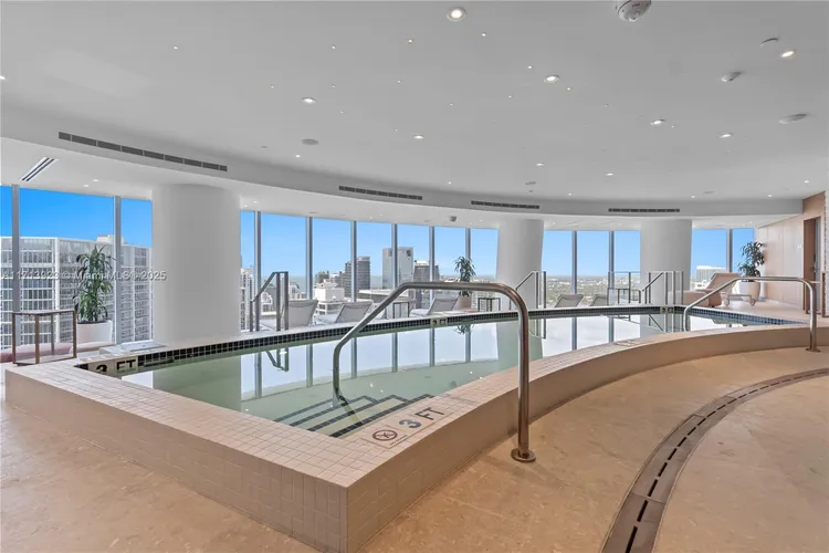 Aston Martin Residences #4407 image #50