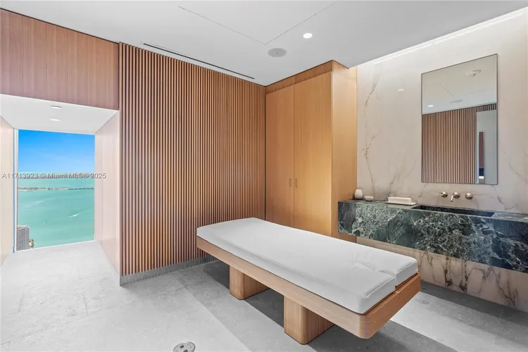 Aston Martin Residences #4407 image #51