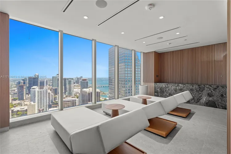 Aston Martin Residences #4407 image #52