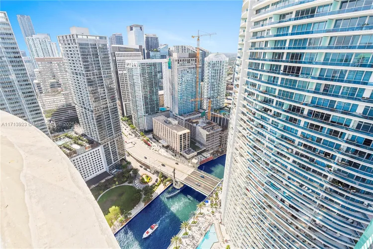 Aston Martin Residences #4407 image #6
