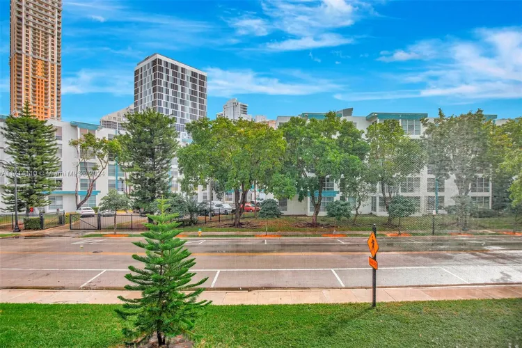 Le Cartier #224 image #10