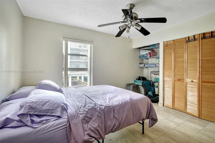 Le Cartier #224 image #11