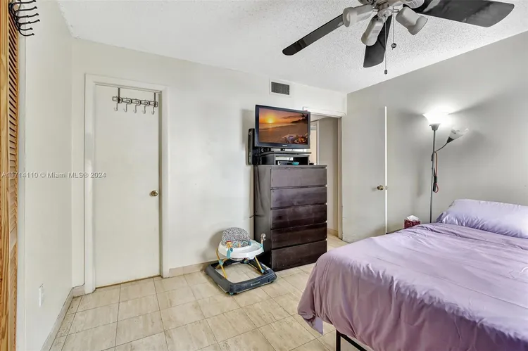 Le Cartier #224 image #12