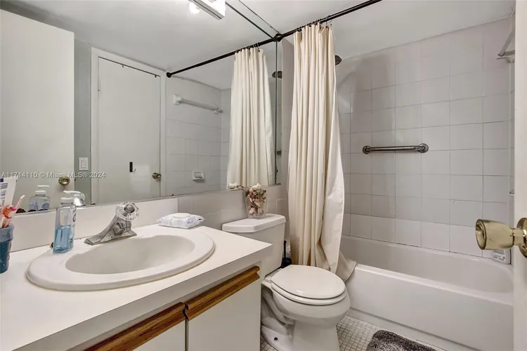 Le Cartier #224 image #13