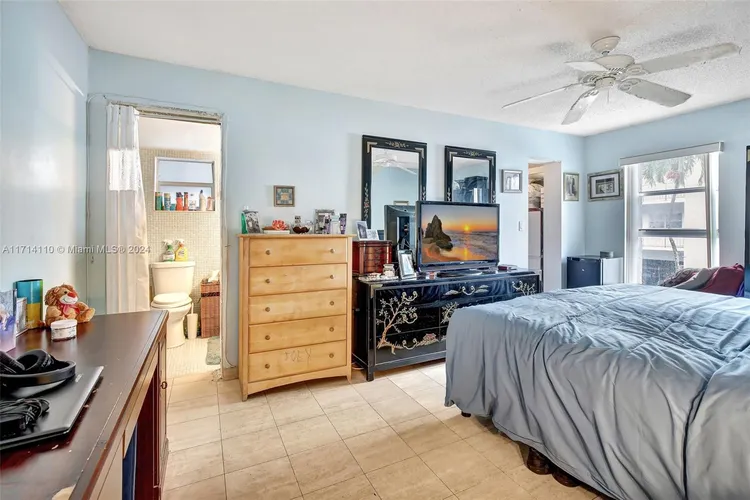 Le Cartier #224 image #14