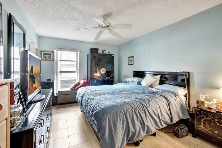 Le Cartier #224 image #15