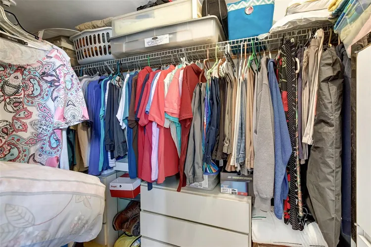 Le Cartier #224 image #16