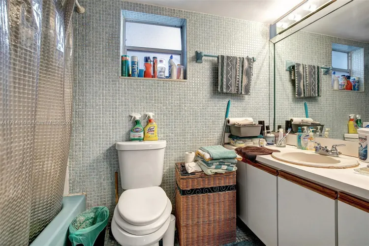 Le Cartier #224 image #17