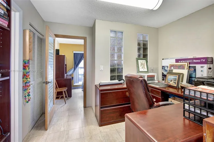 Le Cartier #224 image #18