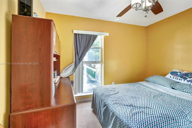 Le Cartier #224 image #19