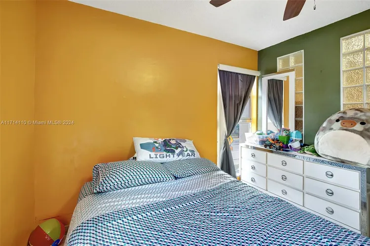 Le Cartier #224 image #20