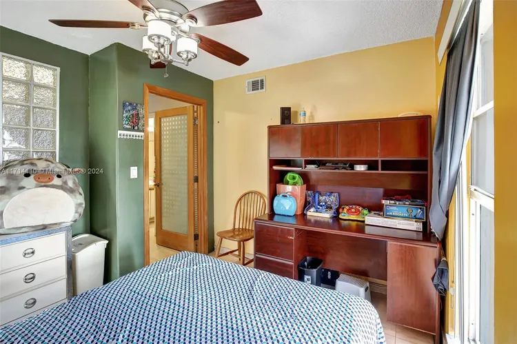 Le Cartier #224 image #21