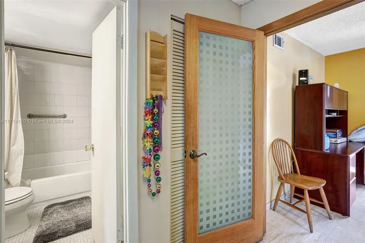 Le Cartier #224 image #22