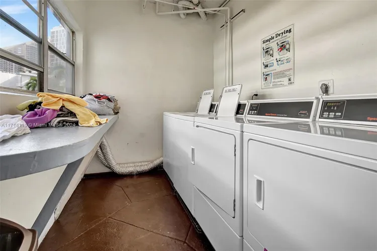 Le Cartier #224 image #23