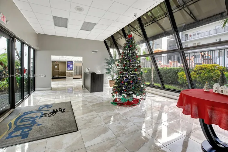 Le Cartier #224 image #26