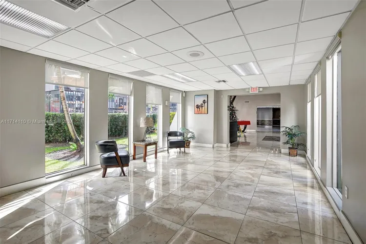 Le Cartier #224 image #27