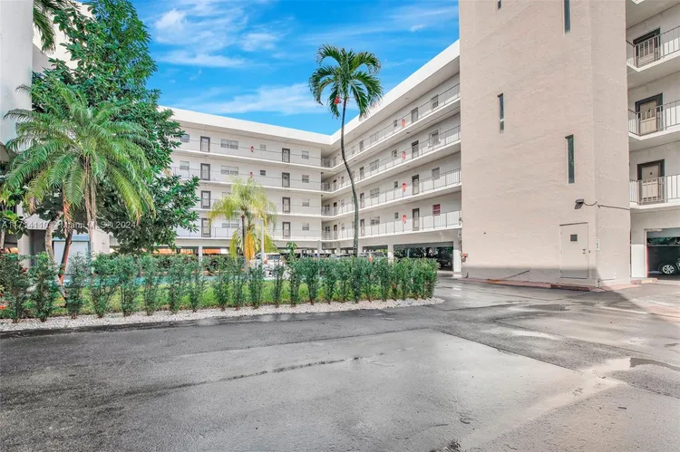 Le Cartier #224 image #28