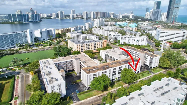 Le Cartier #224 image #30