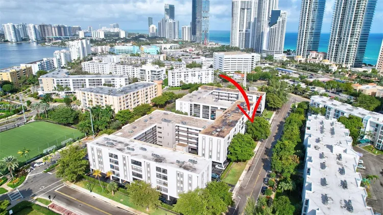 Le Cartier #224 image #31