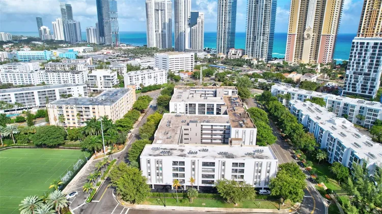 Le Cartier #224 image #33