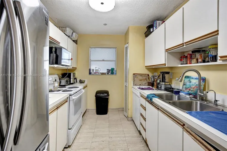 Le Cartier #224 image #6