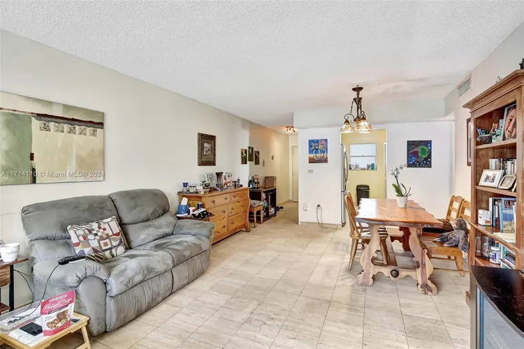 Le Cartier #224 image #7