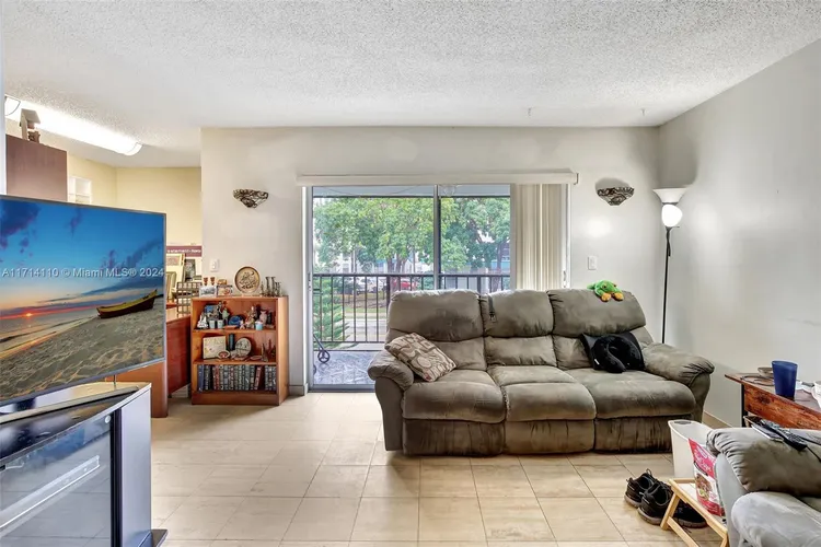 Le Cartier #224 image #8