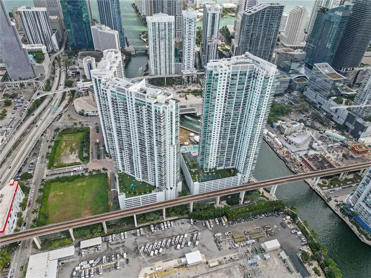 Mint #3811 image #19