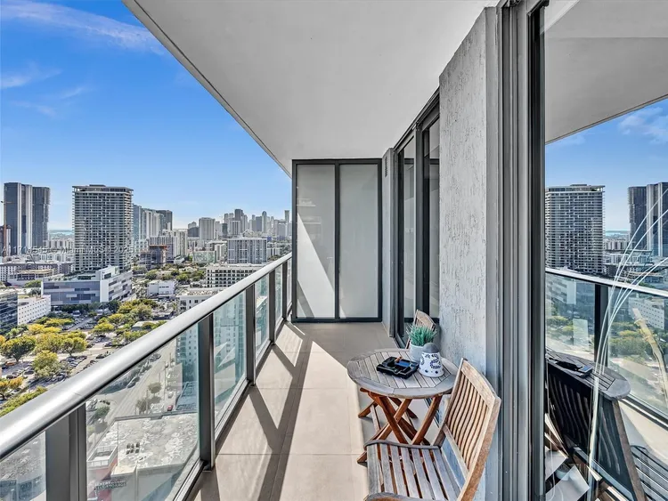 Hyde Midtown #2807 image #11