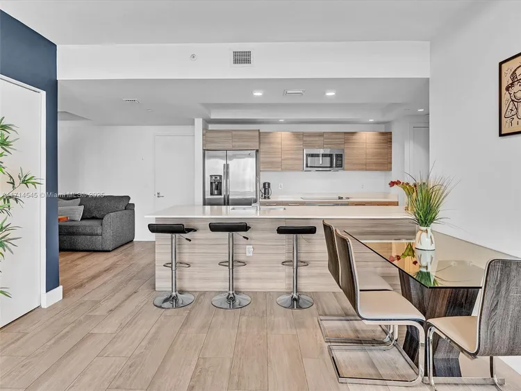 Hyde Midtown #2807 image #20