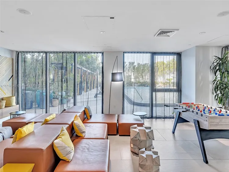 Hyde Midtown #2807 image #34