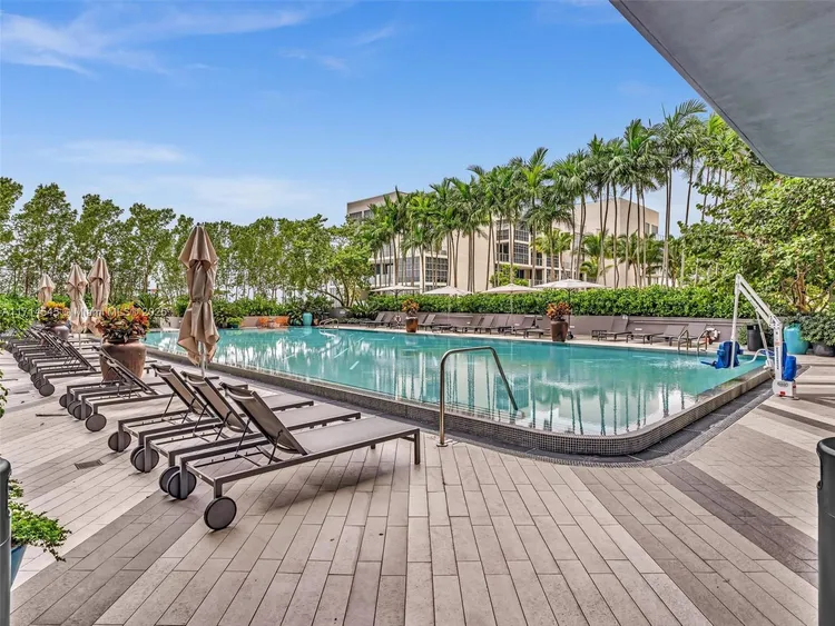 Hyde Midtown #2807 image #48