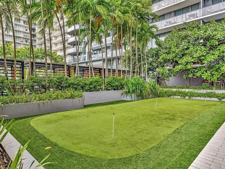 Hyde Midtown #2807 image #51