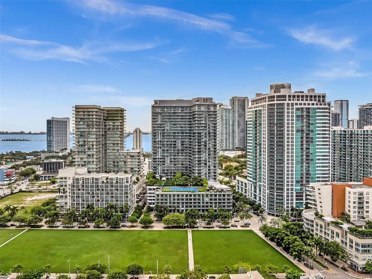 Hyde Midtown #2807 image #6