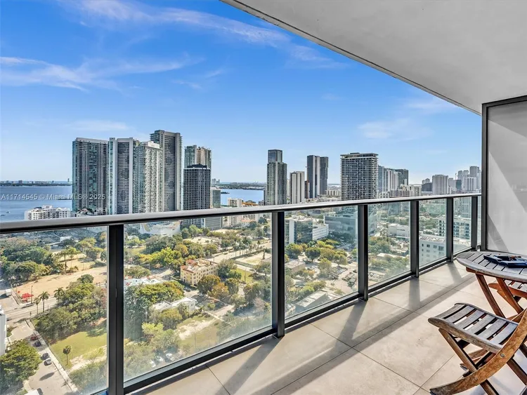 Hyde Midtown #2807 image #7