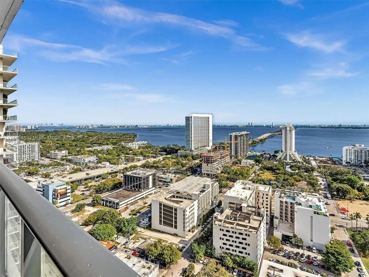 Hyde Midtown #2807 image #8