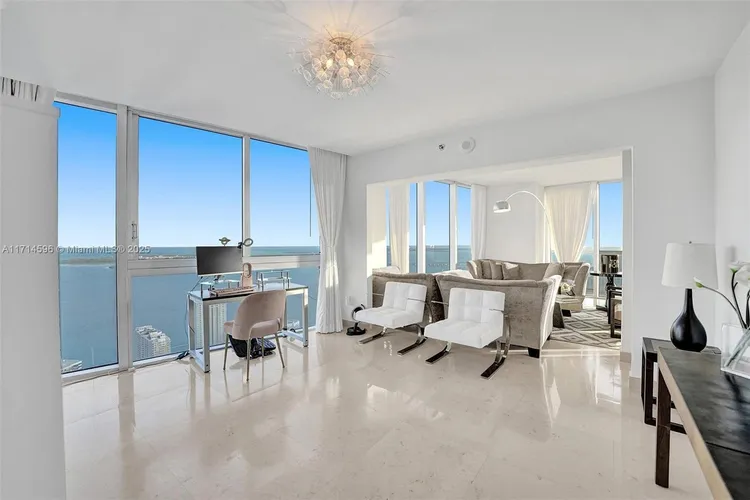 Icon Brickell II #PH-5701 image #10