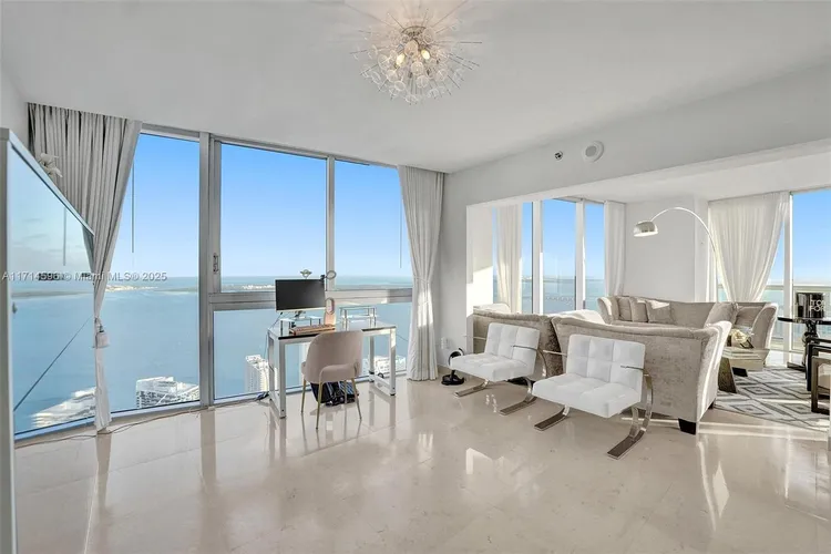 Icon Brickell II #PH-5701 image #11