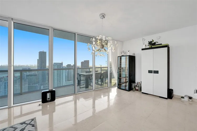 Icon Brickell II #PH-5701 image #12