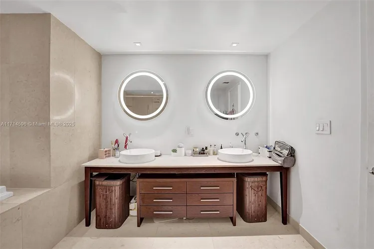 Icon Brickell II #PH-5701 image #14