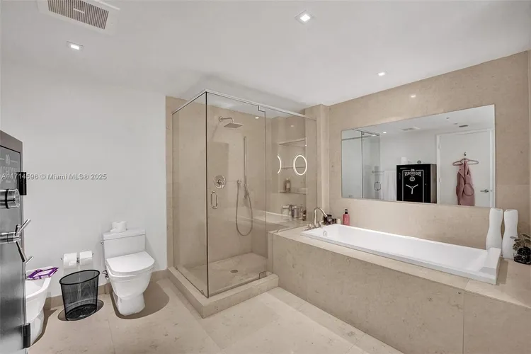 Icon Brickell II #PH-5701 image #15