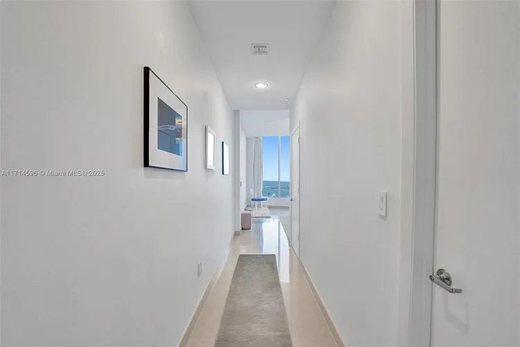 Icon Brickell II #PH-5701 image #16