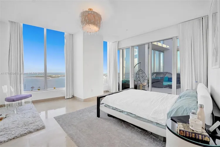 Icon Brickell II #PH-5701 image #18