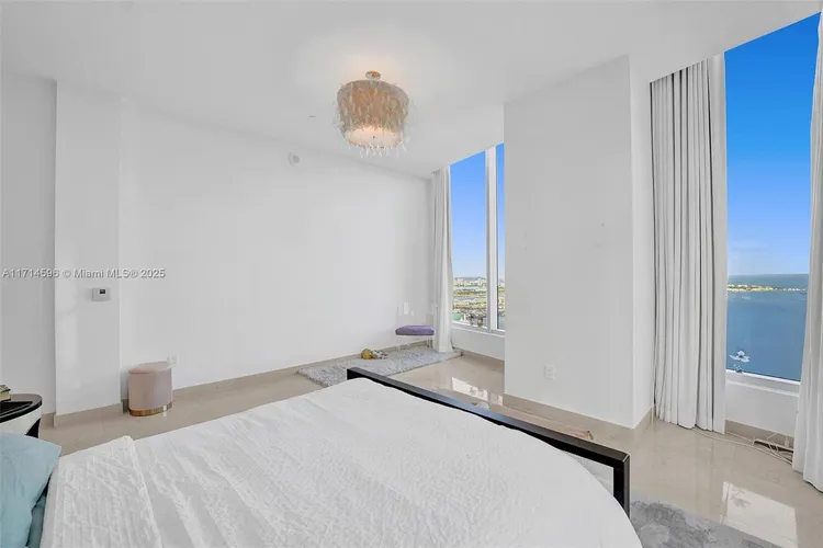 Icon Brickell II #PH-5701 image #19
