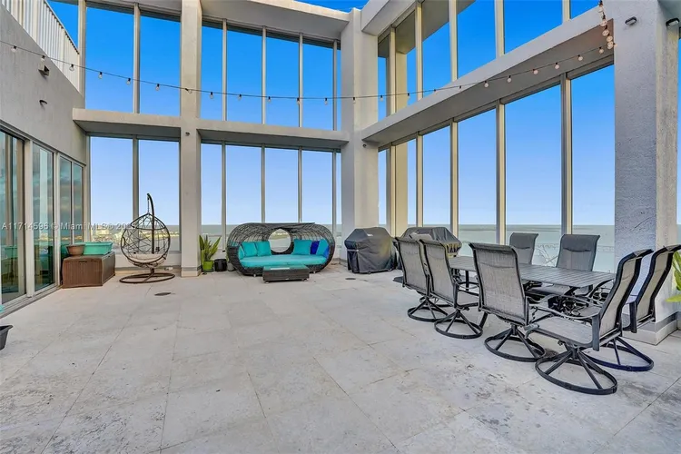 Icon Brickell II #PH-5701 image #27