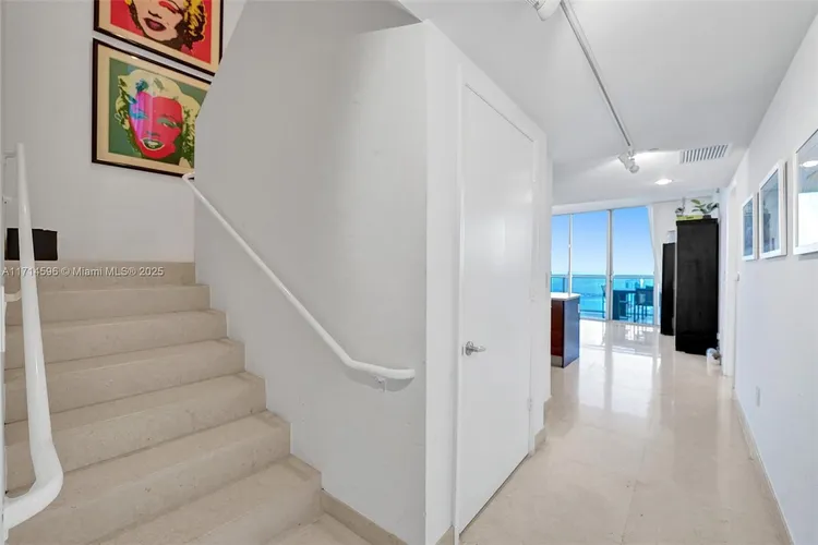 Icon Brickell II #PH-5701 image #28