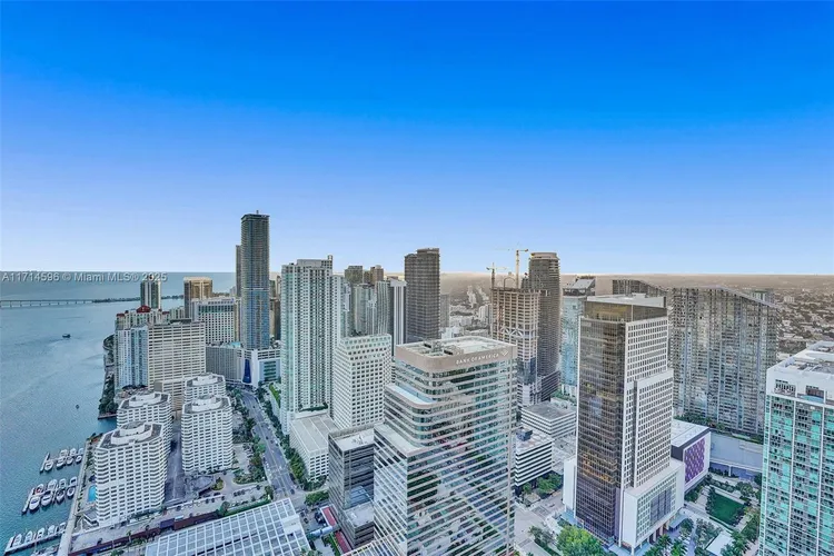 Icon Brickell II #PH-5701 image #30