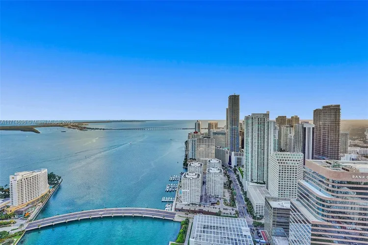 Icon Brickell II #PH-5701 image #31