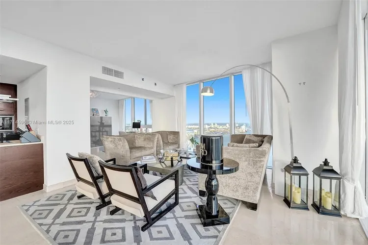 Icon Brickell II #PH-5701 image #6
