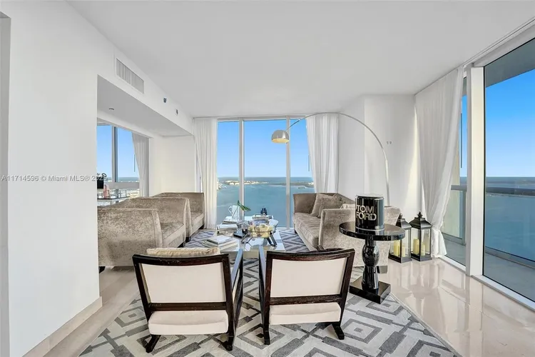 Icon Brickell II #PH-5701 image #7